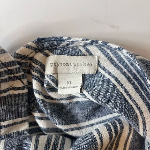 Peytone   & Parker - Picture 16 of 16